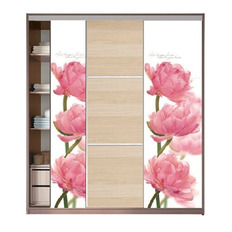 - 3-    2-    18002400600 