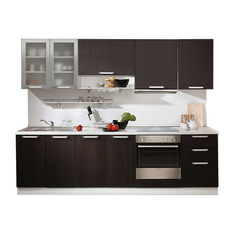   2100  (   II ,  38 )