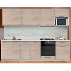   2200      (   I ,  38 )