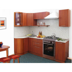    12301785    (   I ,  38 )