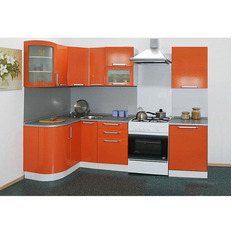    12302085    (   I ,  26 )