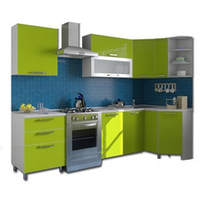    19001305 (   I ,  38 )