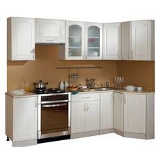    12001785 ( I ,  38 )