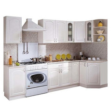    12002100 (900) (   I ,  38 )