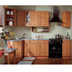    12002100 (   II ,  26 )