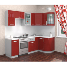    12301785 (900)    ( I ,  38 )