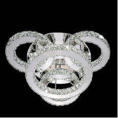   Citilux Olimpia EL330C70.1