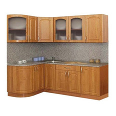    12301785    (   I ,  38 )