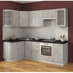    13351800 ( II ,  38 )