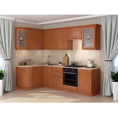    14352000 ( I ,  38 )