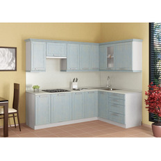    16001800 (   II ,  26 )