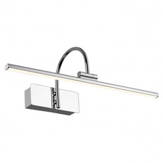    Favourite Strenuus 2431-1W