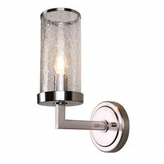  Favourite Assembly 2374-1W