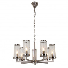   Favourite Assembly 2374-7P