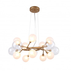   Favourite Babylon 2515-10P