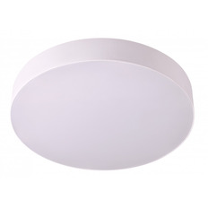   Novotech ORNATE 358109