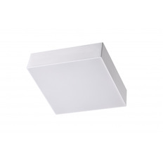   Novotech ORNATE 358110