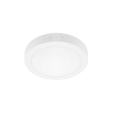   Lightstar Zocco 323064