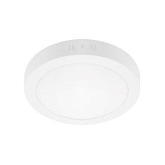   Lightstar Zocco 323124