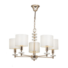   Freya Tiana FR5015PL-05G