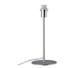   Paulmann 2EASY MIDI 70071