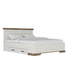  LOZ160200 MARSELLE ( /  )