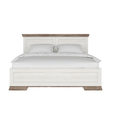  LOZ160200    MARSELLE ( /  )