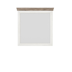  LUS/98 MARSELLE ( /  )