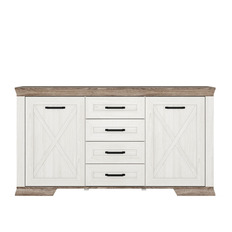  KOM2D4S MARSELLE ( /  )