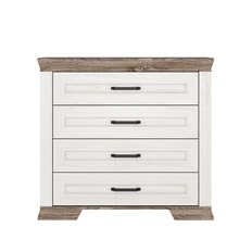  KOM4S MARSELLE ( /  )