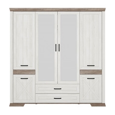  SZF6D2S MARSELLE ( /  )