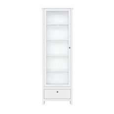  REG1W1S/65   HELGA ()