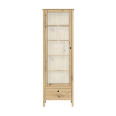  REG1W1S/65   HELGA ( )