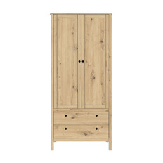  SZF2D2S/90 HELGA ( )