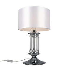   Omnilux OML-64704-01