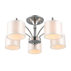    Omnilux OML-64707-05