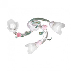 ��������� ������ Vitaluce V1541/3PL