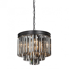   Vitaluce V5174-1/4+4+1