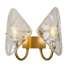  L'Arte Luce Luxury Tropic L27322