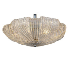   L'Arte Luce Luxury Overlap L38306.98