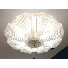   L'Arte Luce Luxury Overlap L38355.98