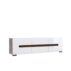  S205-RTV2D2S/4/15 AZTECA (/ )