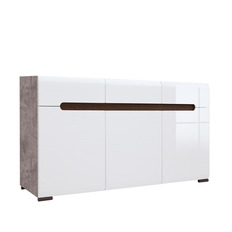  S205-KOM3D3S/8/15 AZTECA (/ )