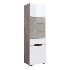  S205-REG1W1D/21/6 AZTECA (/ )