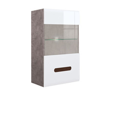   S205-SFW1W/10/6 AZTECA (/ )