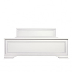  S320-LOZ160200    KENTAKI ()