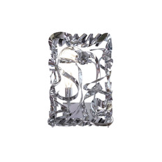  Lucia Tucci FABIAN W1535.2 ARGENTO