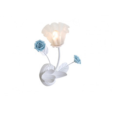  Lucia Tucci Fiori di rose W112.1 RIGHT