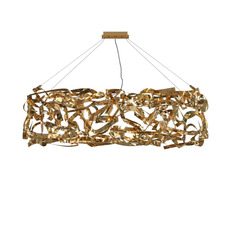   Lucia Tucci FABIAN 1557.10 ORO