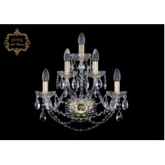  Art Classic 10.11.2+2+1.165.Gd.Sp